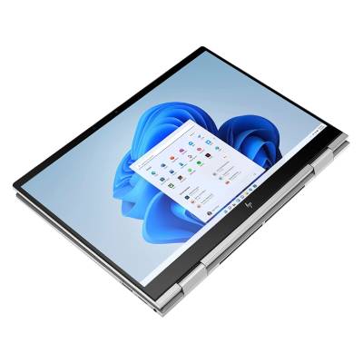 Noutbuk HP ENVY x360 13-bf0002ci (6J7X2EA)